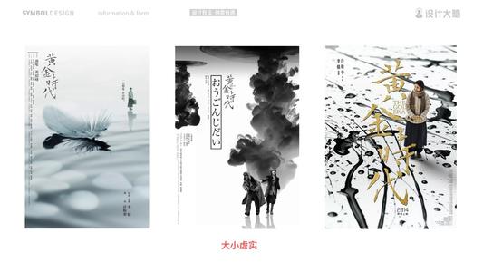 南达科他州ID怎么买高仿